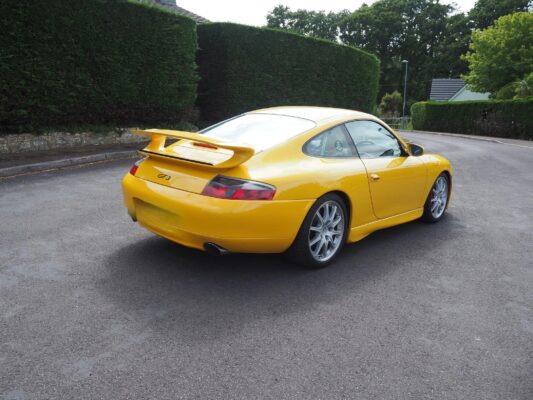 2000-porsche-911-6912662195da5