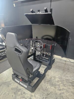 WhatsApp Image 2024-11-06 at 1.06.47 PM