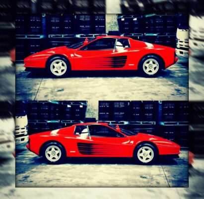 0E599FE5-7B2D-490C-9065-476A1CB8DAF0