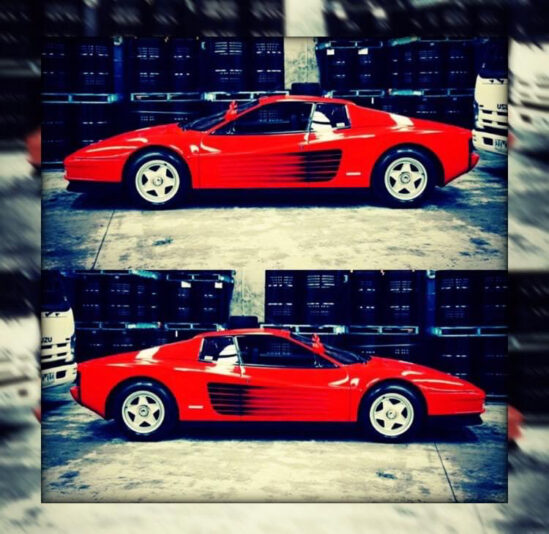 0E599FE5-7B2D-490C-9065-476A1CB8DAF0