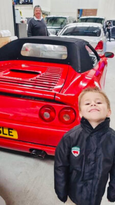 3AE7A49B-38EE-4701-BD41-58C549EA97F2