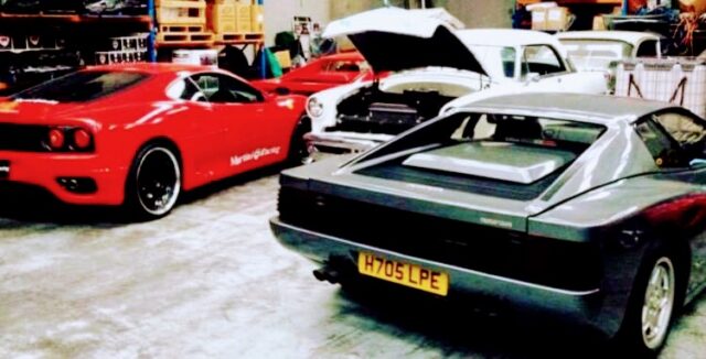 5D1F8B6F-8D1D-4B0F-BEA2-297C8D064F08