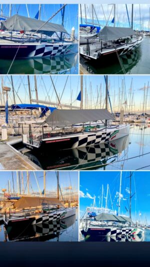 2E14D25E-166F-4803-9F2D-9134B72F98CF