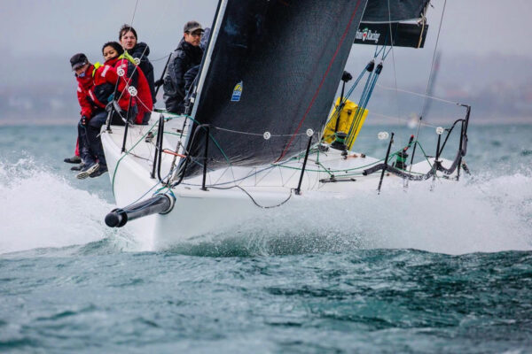 01C67A56-52C3-4BD0-A376-5085F28C55C1