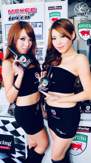 8A731010-EE18-45A3-A3AE-04D40FD481C5