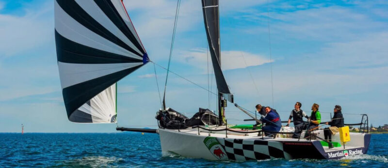 2CACF99A-390C-4DC3-9201-42865C6AA14C