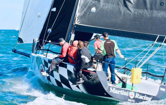 2F869A64-CE65-4FDF-8051-67EA757D6EDC