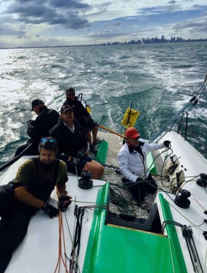 19D91C75-A93B-4D5B-8B55-020DED6343C8