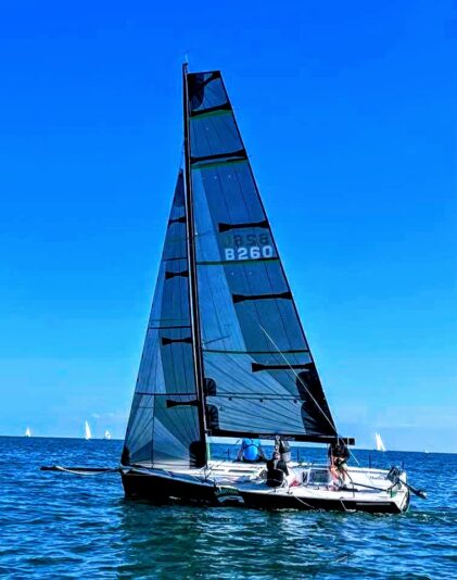 2E3CB681-B634-45BF-B637-3C331EDA2758