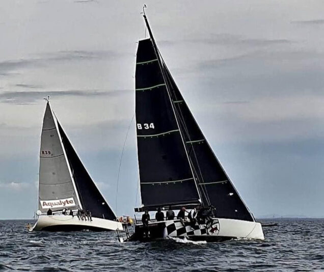 63DFD6EC-9CA5-4F01-9603-7012642E4B66