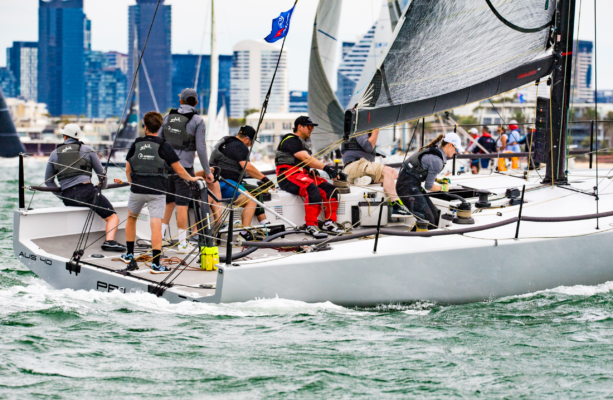 FBScreenshot 2025-12-24 113213