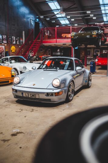 593427109_1398318971862439_4477329831467393265_n