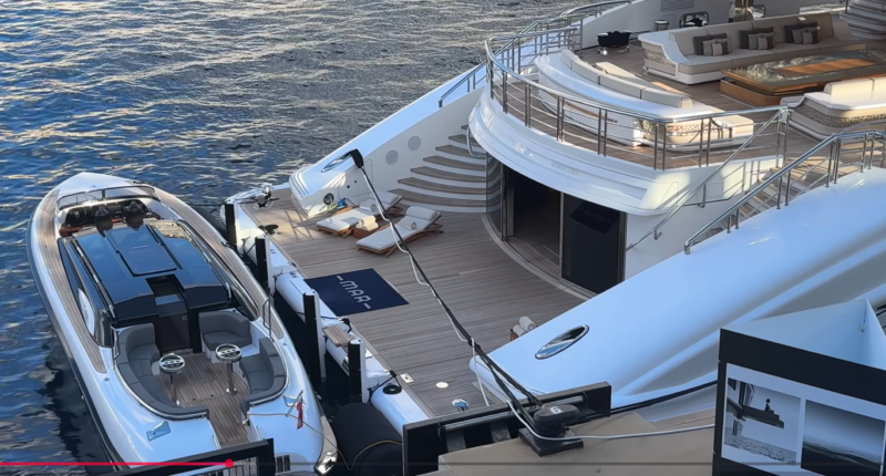 YYScreenshot 2025-12-27 150938