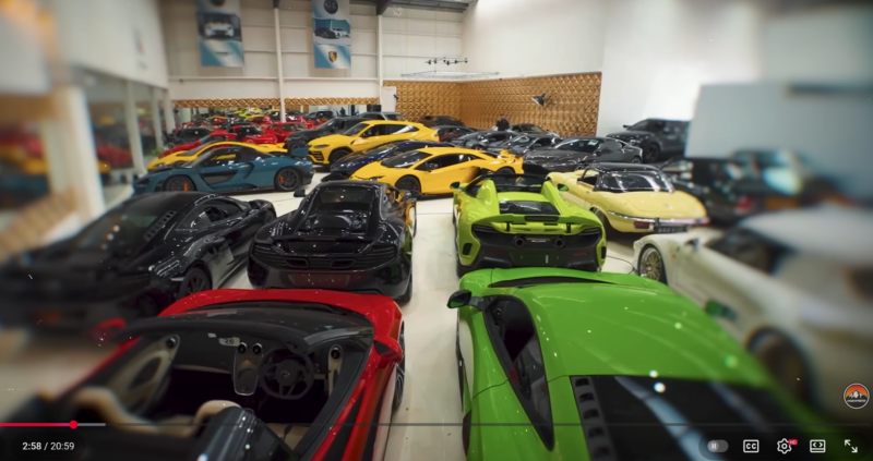 AAScreenshot 2025-12-27 154314