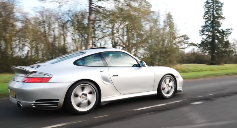 AA Screenshot 2025-12-29 133538