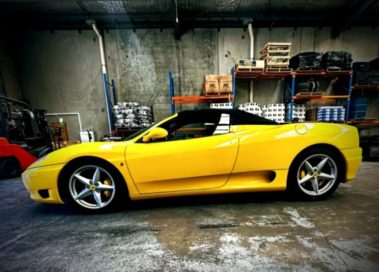 2EA84D2A-B80D-4F9C-8ACB-72540DD30DA6