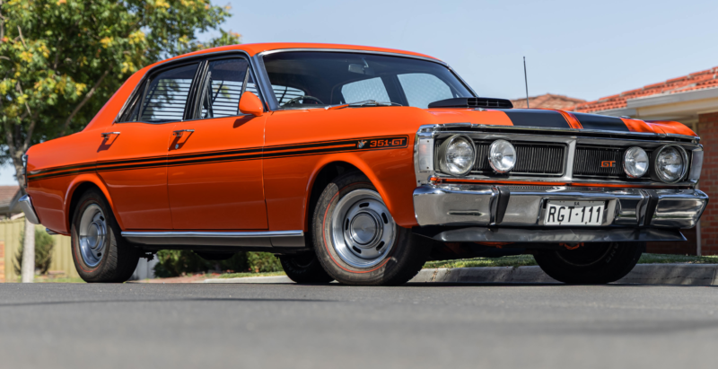 XYGT Screenshot 2026-01-05 161729