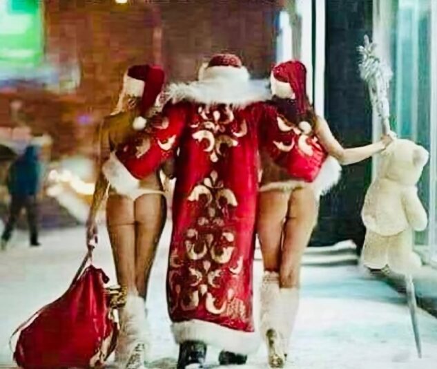 AAX509436154_10163079363179432_714408773977766191_n