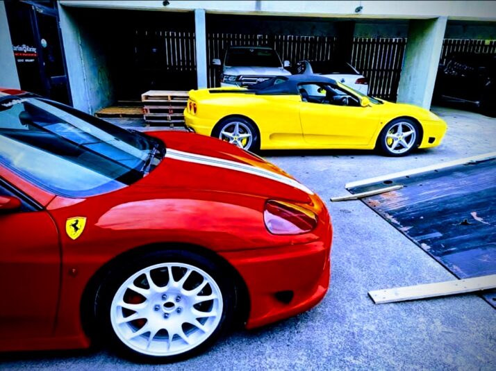 B480FA2C-D3A2-48C6-BE30-AA1CA4191E1C