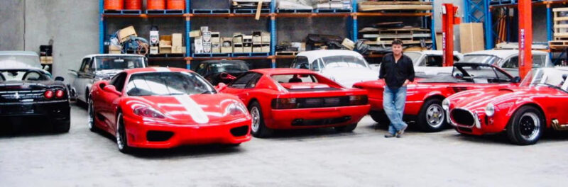 1E355832-8F09-4E8A-9E0B-22EFD478D1F9(1)