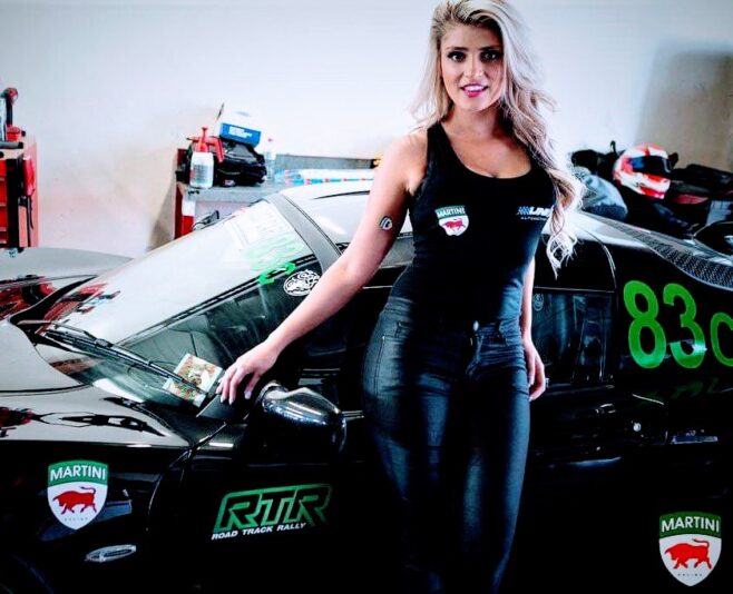 245CFB0C-0863-4A76-90AB-6999E6B25E82