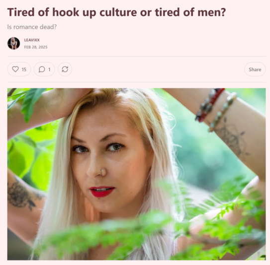 AAScreenshot 2026-01-12 100249