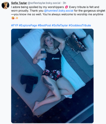 AAAScreenshot 2026-01-12 100959