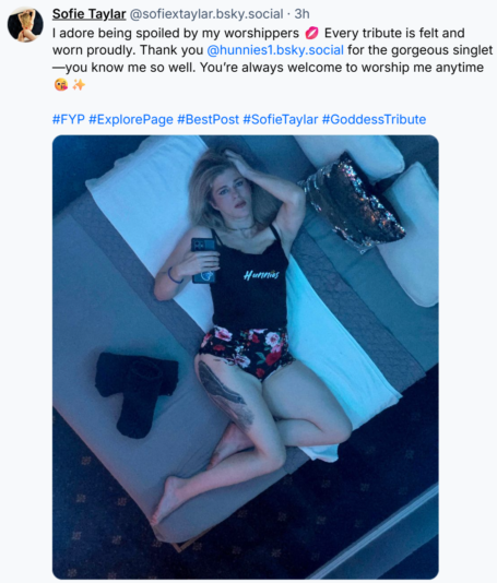 AAAScreenshot 2026-01-12 100959