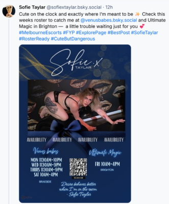 AScreenshot 2026-01-12 101600