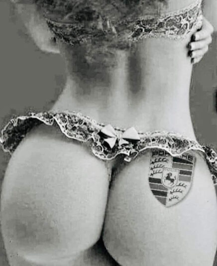 8B330BA1-44EF-4D3E-ADD3-1AAEB0DB57F8