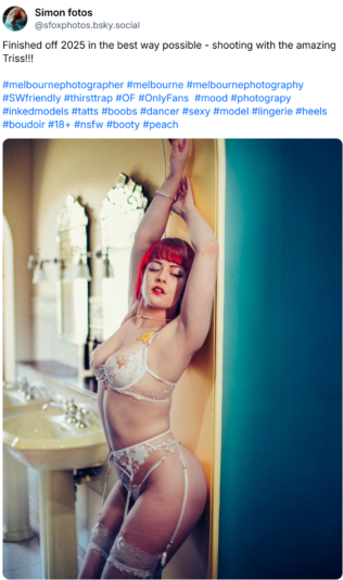 Simon AAAScreenshot 2026-01-14 124840