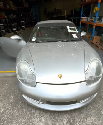 GT3#2Screenshot 2026-01-14 141101