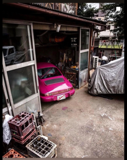 MCScreenshot 2025-11-14 155203