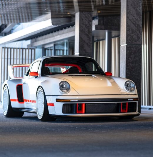 560442354_18530667217021464_6160911143188251770_n