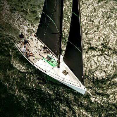 514399523_10163149875209432_5817570958958709514_n