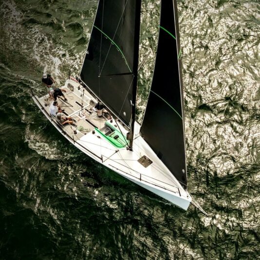 514399523_10163149875209432_5817570958958709514_n