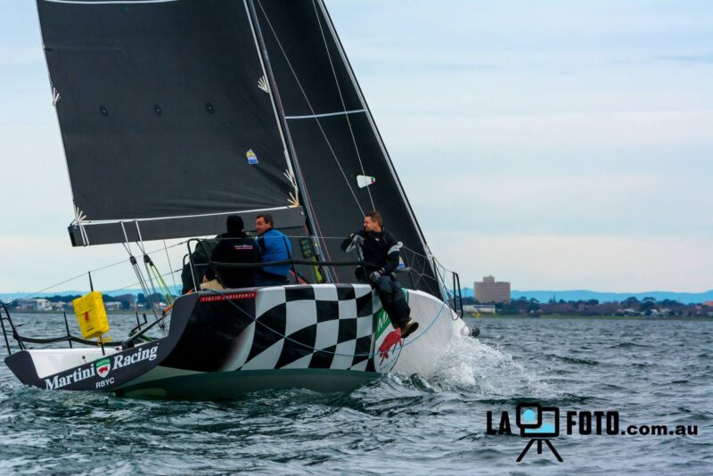 464838692_8712774998783905_8891958955343160052_n