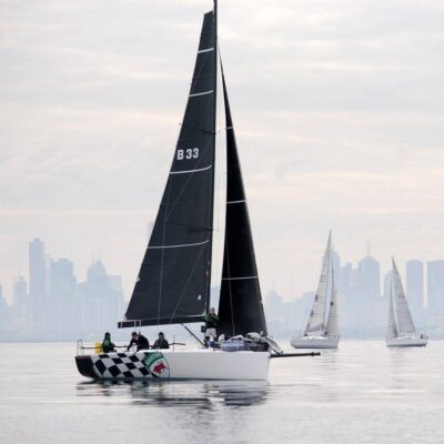 File 1-5-2024, 8 40 38 AM