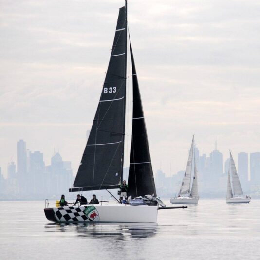 File 1-5-2024, 8 40 38 AM