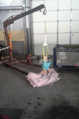 464874550_9108526599167198_5890632106299781523_n