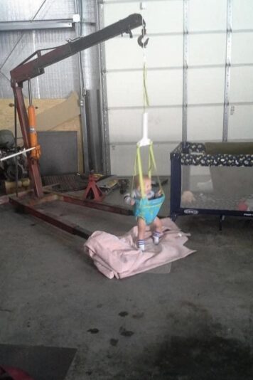 464874550_9108526599167198_5890632106299781523_n