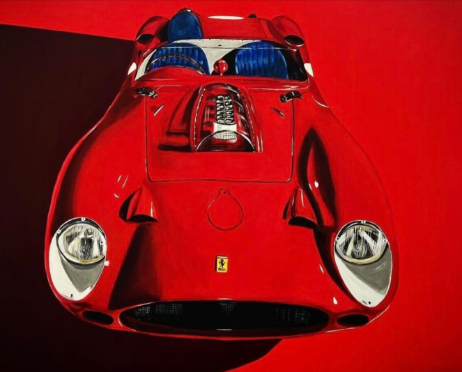 TR Screenshot 2024-09-24 140329