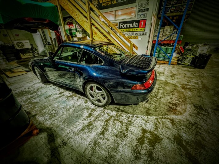 Porsche IMG_4834-EDIT