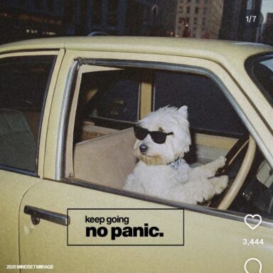 Profile photo of Andrew