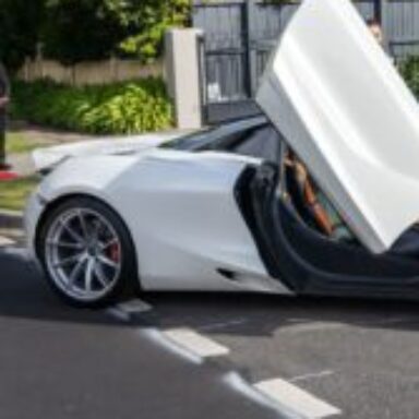 Profile photo of Anthony