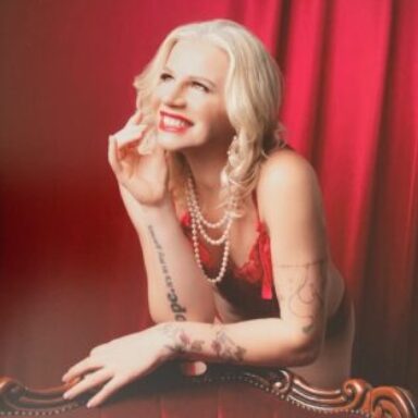 Profile photo of Mila