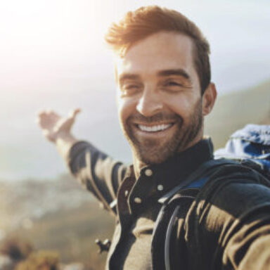 Group logo of Mental Health