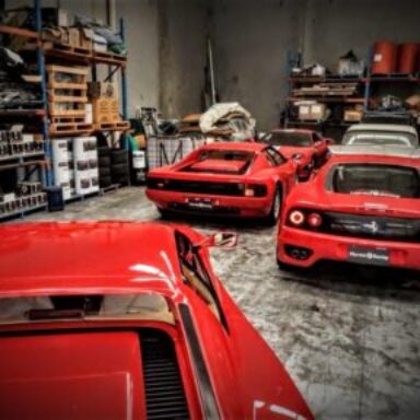 Group logo of Events